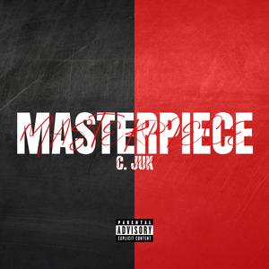 IMUN(prod. dvdlegend) (feat. dvdlegend)