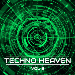 Propulse (Technoboy Vs. K-Traxx Original Mix)