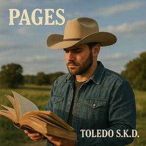 Pages