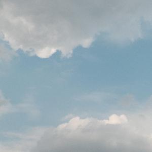 台风（Cover：郁一凡）