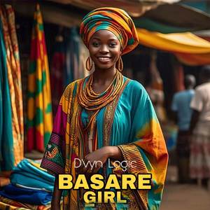 Basare Girl