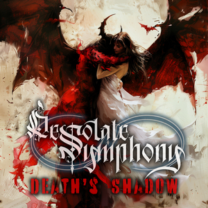 Death's Shadow