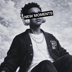 New Moments