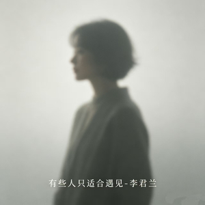 有些人只适合遇见
