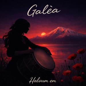 halvum em