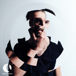 Moments Of Clarity (Mixed) (VNTM Remix)