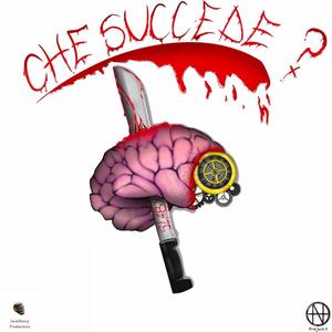 Che Succede?