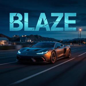 Blaze