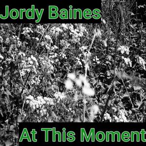 Grass is Growing (feat. Eleanor Kate, Rory Butler, Neil White & Scott Makepeace)