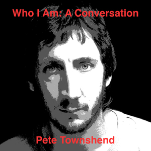 Working with Todd Rundgren and David Bowie