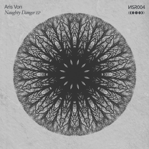 Danger Ahead (Original Mix)