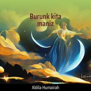 Burunk Kita Maniz (-)