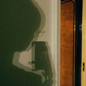 你小行星带里的他