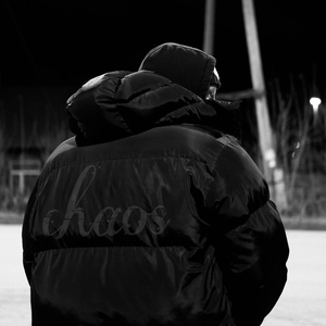 Белые (feat. D'nightmare & DAWHITE)