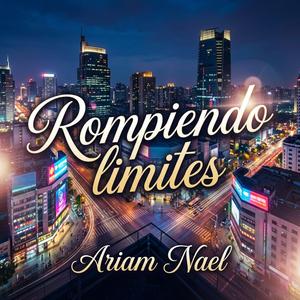 Rompiendo limites