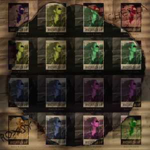 Инсталеди 2.0