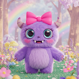 楽しい楽しい僕たちのパーティー