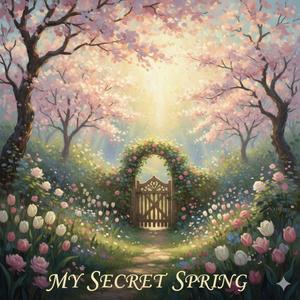 My Secret Spring