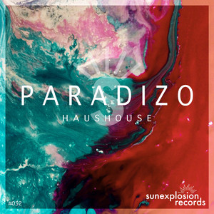 Paradizo (Radio Edit)