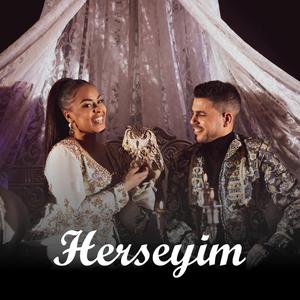 Herseyim