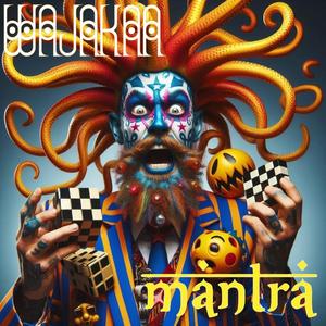 So Hum, or Soham Wajakaa Sanskrit