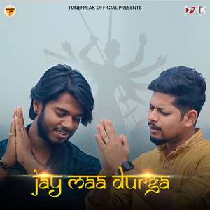Jay Maa Durga (Original)