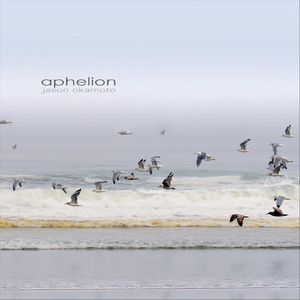 Aphelion