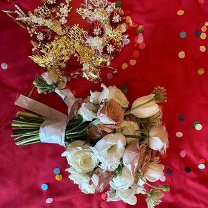 写给我们最爱的你