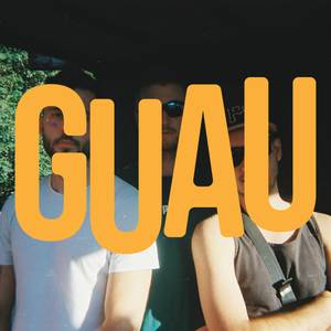 GUAU