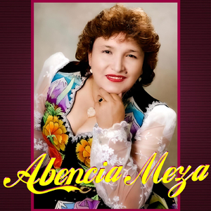 Ron Cartavio / En un Vaso de Cerveza / Planta de Aliso / Mañana Cuando Me Vaya