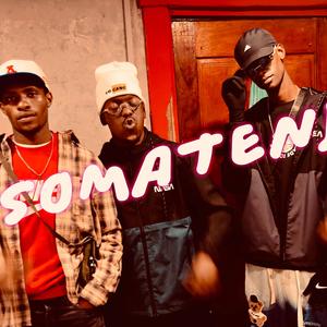 SomaTender (feat. DarkboiiSlatty)