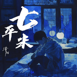 七平米
