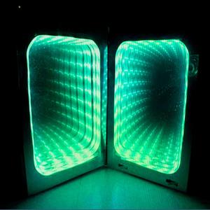 experiment_001 (Scenecore)