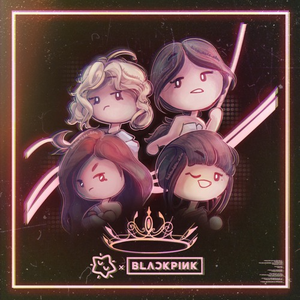 How You Like That (bobawhale remix)