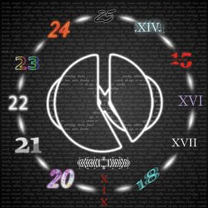 Dragonrider (from "25")