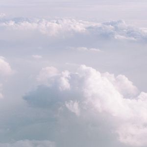 那年的冬天 伴奏