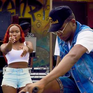 MECHANST (MANYEN'M SIW KAPAB)