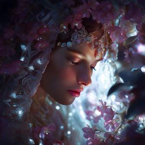 זוהרה (Radio Edit)