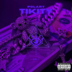 Tikity