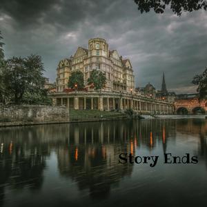 Story Ends