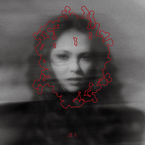 You Are Me (feat. Markéta Irglová)