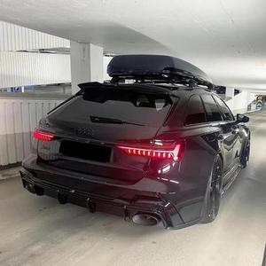 Ghanchakkar Babu Deep house