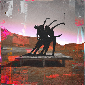 Hypernormal Flesh Machine