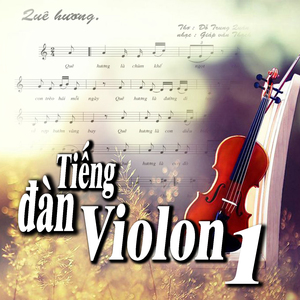 Concerto Bốn Mùa