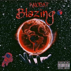 Blazing