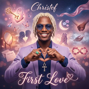 Love Notes in My Locker