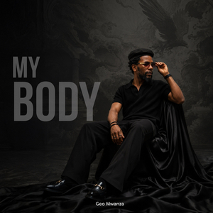 My Body