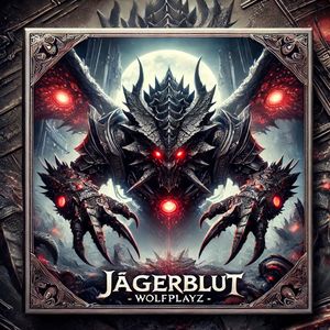 Arkvelds Ruf (Single Edit)