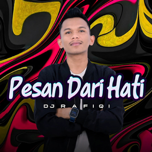 PESAN DARI HATI