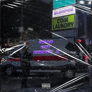 Anger Issues (feat. K-Dawgg)